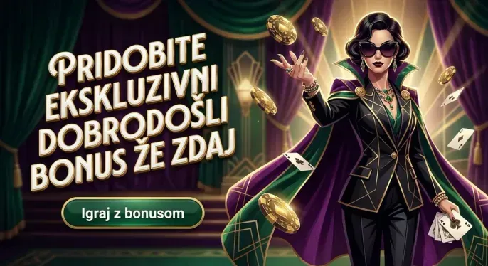 Binnarybet